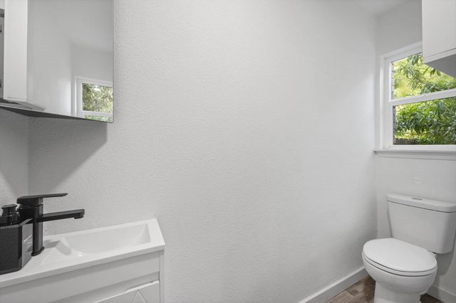 6413 Chimney Creek CIR A1, Austin, TX 78723