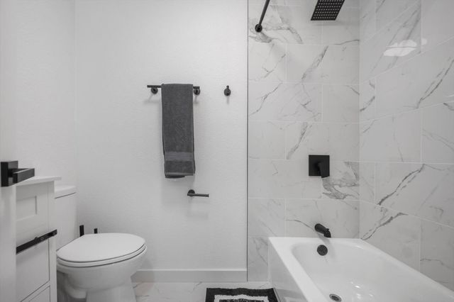 6413 Chimney Creek CIR A1, Austin, TX 78723