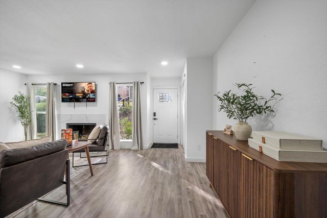 6413 Chimney Creek CIR A1, Austin, TX 78723