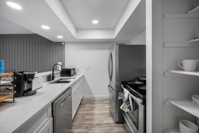6413 Chimney Creek CIR A1, Austin, TX 78723
