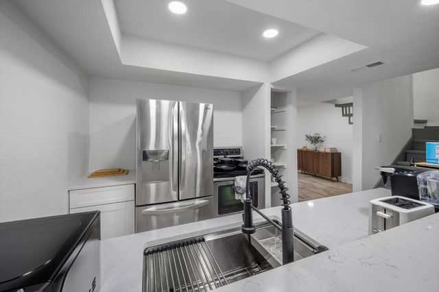 6413 Chimney Creek CIR A1, Austin, TX 78723