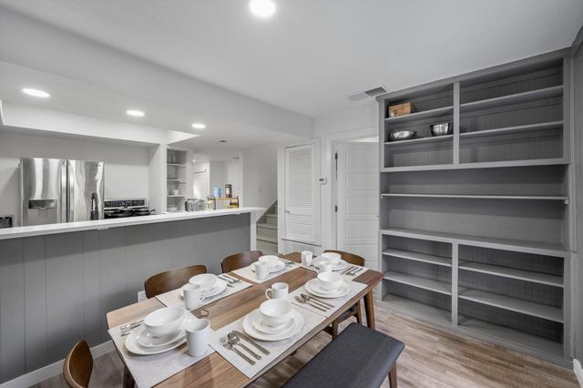 6413 Chimney Creek CIR A1, Austin, TX 78723