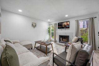 6413 Chimney Creek CIR A1, Austin, TX 78723