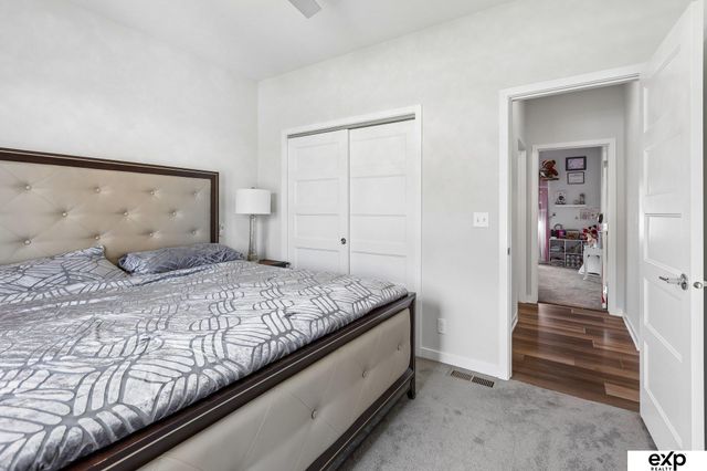 18501 Patrick Avenue, Elkhorn, NE 68022