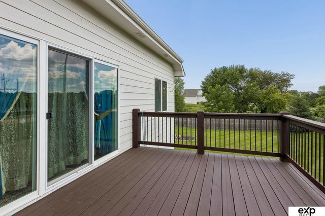 18501 Patrick Avenue, Elkhorn, NE 68022