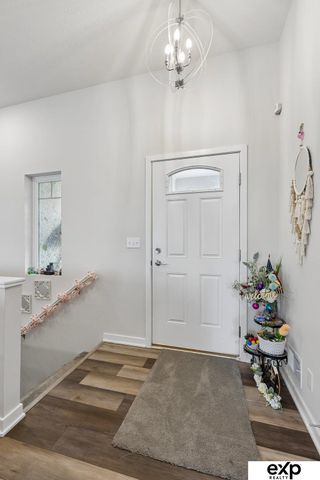18501 Patrick Avenue, Elkhorn, NE 68022
