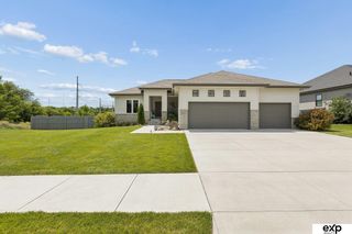 18501 Patrick Avenue, Elkhorn, NE 68022