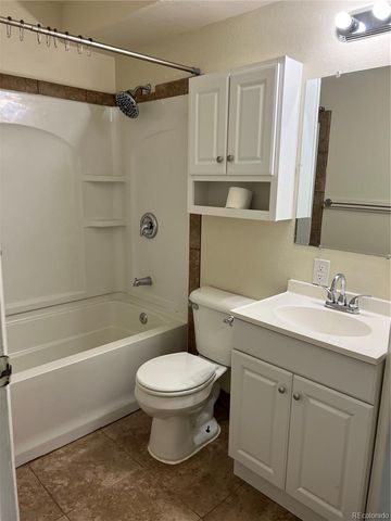 10745 W 13th Avenue, Lakewood, CO 80215