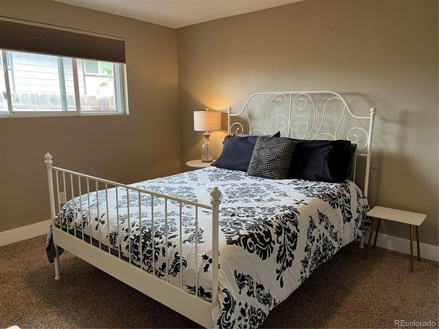 10745 W 13th Avenue, Lakewood, CO 80215