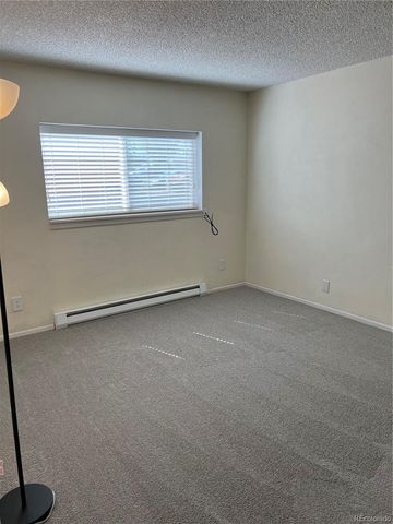 10745 W 13th Avenue, Lakewood, CO 80215