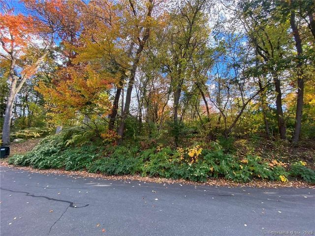 93-95 Eastview Road, Plymouth, CT 06786