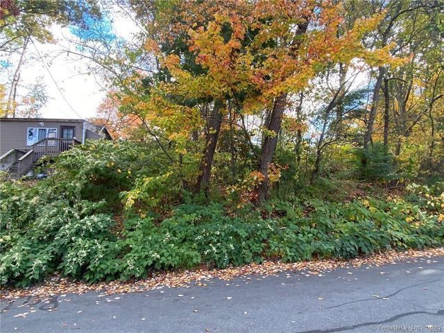 93-95 Eastview Road, Plymouth, CT 06786