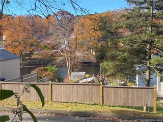 93-95 Eastview Road, Plymouth, CT 06786