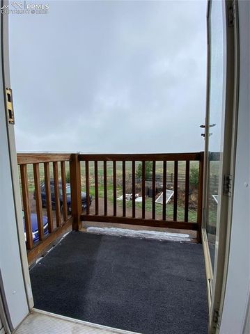 3915 S Meridian Road, Colorado Springs, CO 80929