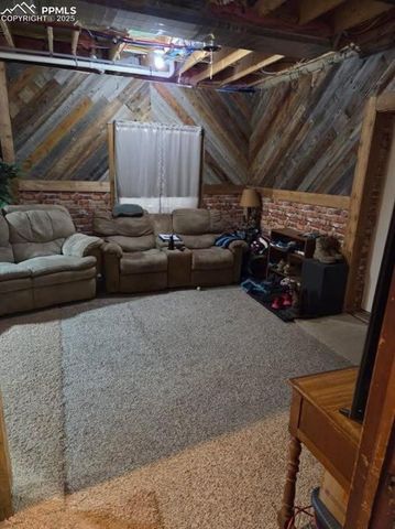 3915 S Meridian Road, Colorado Springs, CO 80929