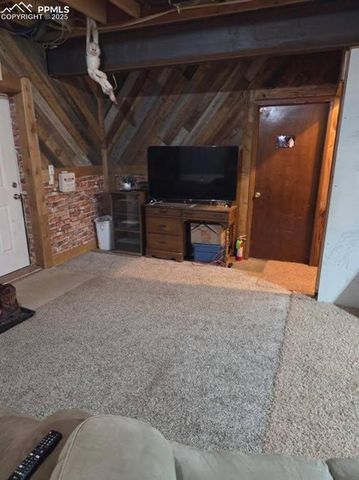 3915 S Meridian Road, Colorado Springs, CO 80929