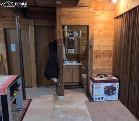 3915 S Meridian Road, Colorado Springs, CO 80929