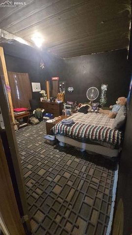 3915 S Meridian Road, Colorado Springs, CO 80929