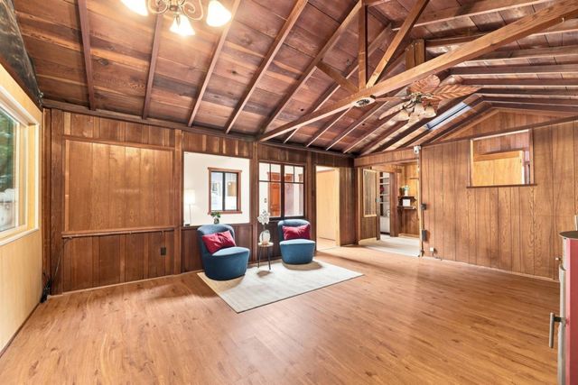 300 Teilh Drive, Boulder Creek, CA 95006