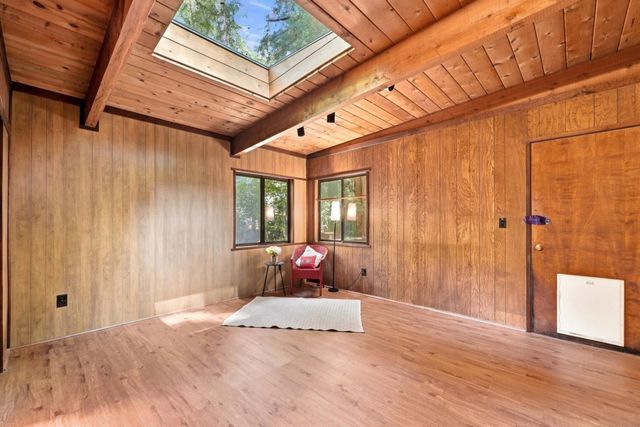 300 Teilh Drive, Boulder Creek, CA 95006