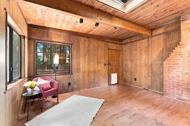 300 Teilh Drive, Boulder Creek, CA 95006