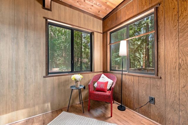 300 Teilh Drive, Boulder Creek, CA 95006