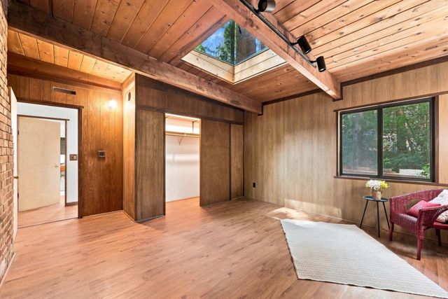 300 Teilh Drive, Boulder Creek, CA 95006