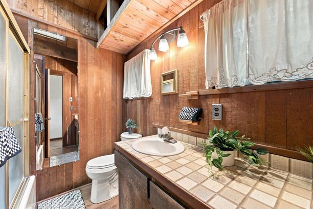 300 Teilh Drive, Boulder Creek, CA 95006