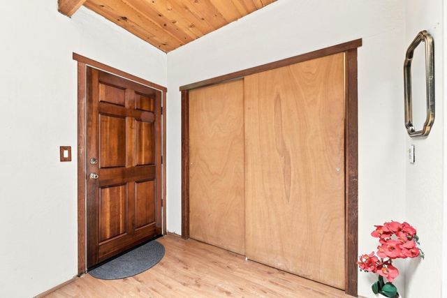 300 Teilh Drive, Boulder Creek, CA 95006