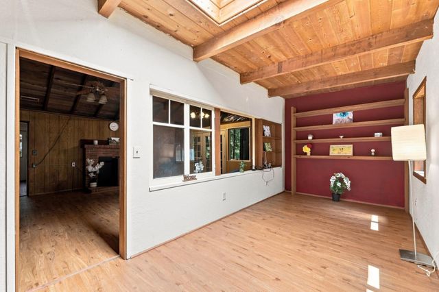 300 Teilh Drive, Boulder Creek, CA 95006