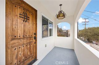 2211 Hyperion, Los Angeles, CA 90027