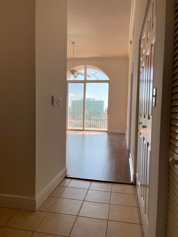 616 Clearwater Park Road Ph 06, West Palm Beach, FL 33401