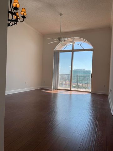 616 Clearwater Park Road Ph 06, West Palm Beach, FL 33401