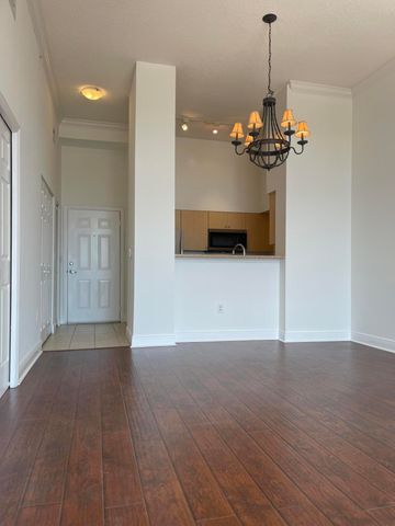 616 Clearwater Park Road Ph 06, West Palm Beach, FL 33401