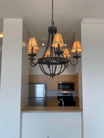 616 Clearwater Park Road Ph 06, West Palm Beach, FL 33401