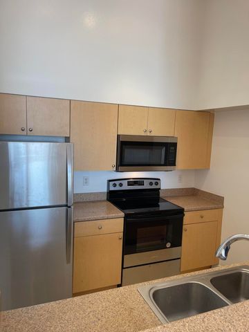 616 Clearwater Park Road Ph 06, West Palm Beach, FL 33401