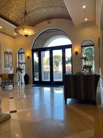616 Clearwater Park Road Ph 06, West Palm Beach, FL 33401