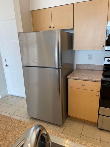 616 Clearwater Park Road Ph 06, West Palm Beach, FL 33401