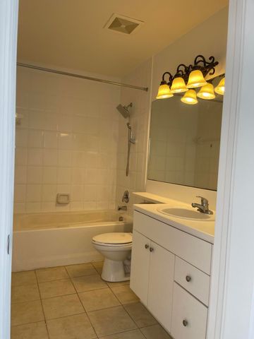 616 Clearwater Park Road Ph 06, West Palm Beach, FL 33401
