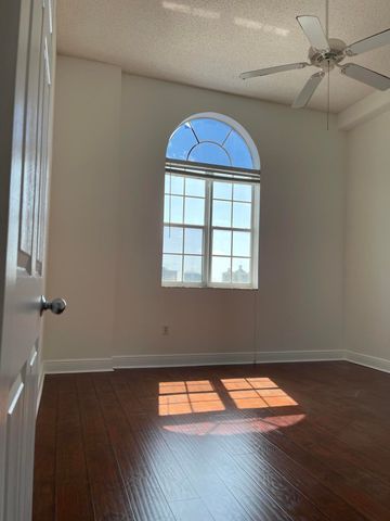 616 Clearwater Park Road Ph 06, West Palm Beach, FL 33401