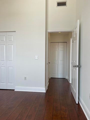 616 Clearwater Park Road Ph 06, West Palm Beach, FL 33401