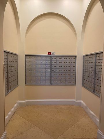 616 Clearwater Park Road Ph 06, West Palm Beach, FL 33401