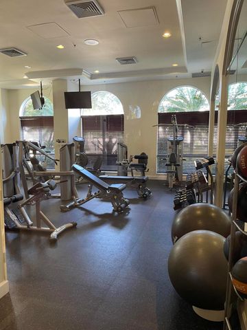 616 Clearwater Park Road Ph 06, West Palm Beach, FL 33401