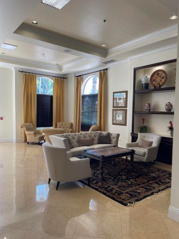 616 Clearwater Park Road Ph 06, West Palm Beach, FL 33401