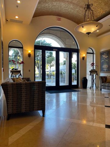 616 Clearwater Park Road Ph 06, West Palm Beach, FL 33401