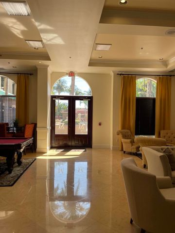 616 Clearwater Park Road Ph 06, West Palm Beach, FL 33401