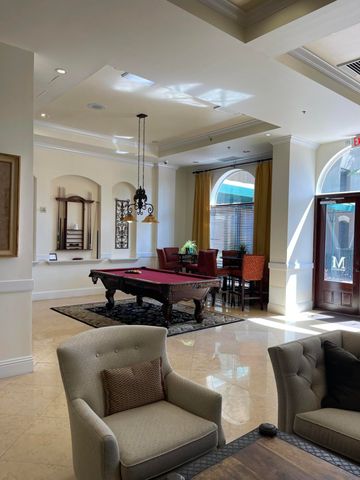 616 Clearwater Park Road Ph 06, West Palm Beach, FL 33401