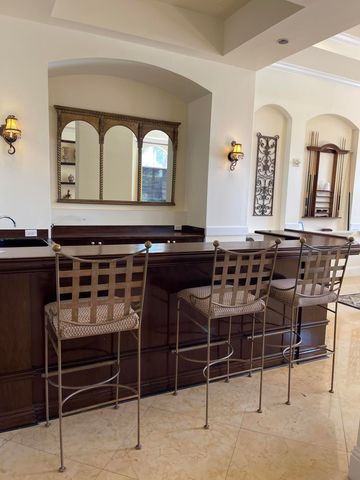 616 Clearwater Park Road Ph 06, West Palm Beach, FL 33401