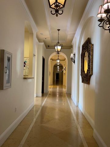 616 Clearwater Park Road Ph 06, West Palm Beach, FL 33401