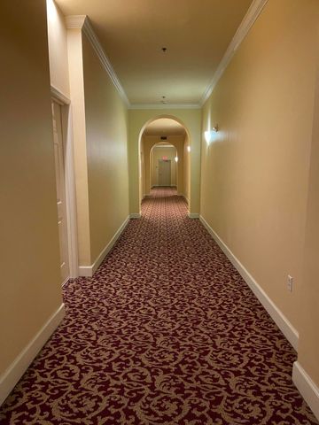 616 Clearwater Park Road Ph 06, West Palm Beach, FL 33401